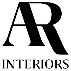 A.R. Interiors