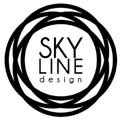 Skyline Design