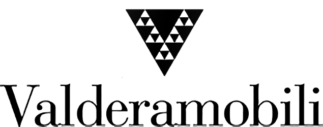 Valderamobili