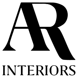 A.R. Interiors