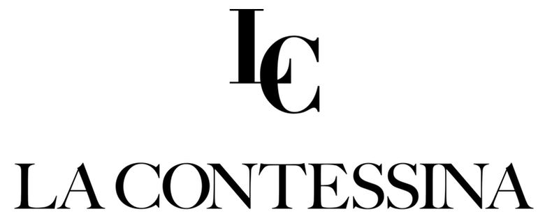 La Contessina